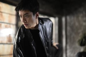 𝗺𝟲 𝘀𝗰𝗿𝗲𝗲𝗻𝗶𝗻𝗴 𝟬𝟬𝟴 ➤《武替道》 搏盡之火謝票場電影劇照9