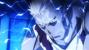 鋼之鍊金術師 BROTHERHOOD 15週年特別版電影劇照4