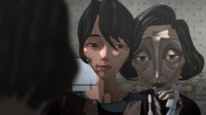 死亡簡訊電影劇照4