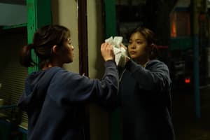 惠子的凝視電影劇照26