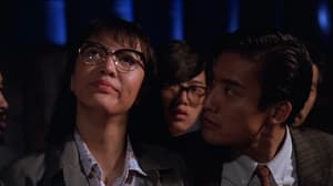 表姐，妳好嘢！電影劇照2