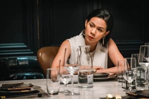 全個世界都有電話電影劇照21