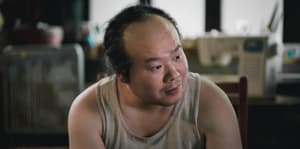 熱烈電影劇照24