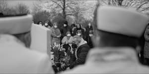 說出他們的名字(EADF2025)電影劇照2