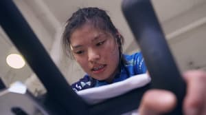 給十九歲的我電影劇照7