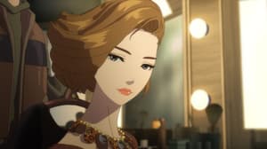 整容液電影劇照11