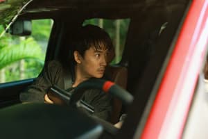 消失的她電影劇照4