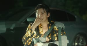 左輪殺姬電影劇照6