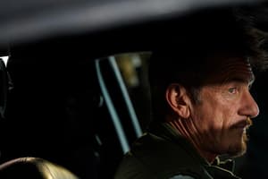 解憂計情車電影劇照6