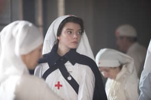 居禮夫人：一代科研傳奇電影劇照10