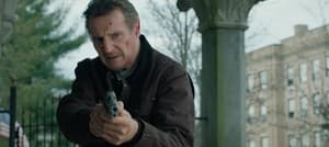 末路狂盜電影劇照6