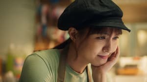 如果主子會説話電影劇照26