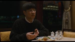 一一（4K修復版）電影劇照12