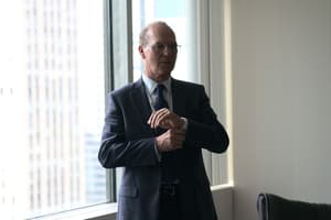 911算命律師電影劇照2