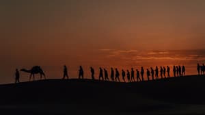 用武之地電影劇照2