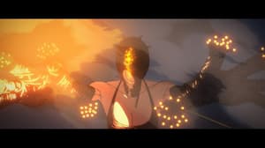 鏈鋸人 - 劇場版：蕾潔篇電影劇照4