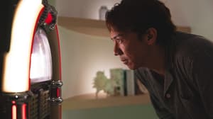 𝗺𝟲 𝘀𝗰𝗿𝗲𝗲𝗻𝗶𝗻𝗴 𝟮𝟱 ➤ 祥賭必贏買定離手謝票場電影劇照3