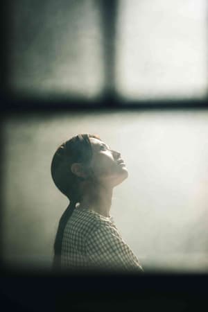 女子監獄電影劇照17