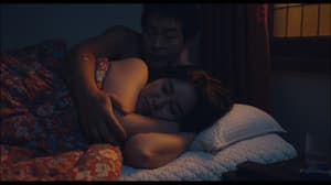 私密背叛電影劇照3