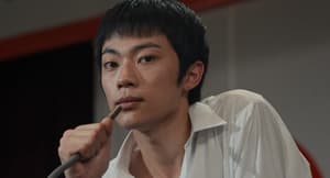 青春末世物語電影劇照51