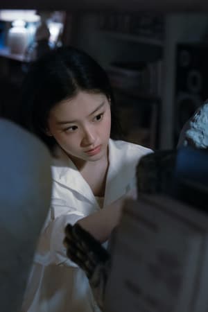 拯救嫌疑人電影劇照16