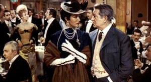 法國艷舞(FCP 2020)電影劇照8