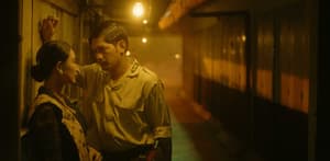 娜娜的逝水年華 (M+ Cinema Programmes)電影劇照2