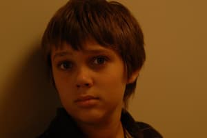 我們都是這樣長大的 (M+ Cinema Programmes)電影劇照2