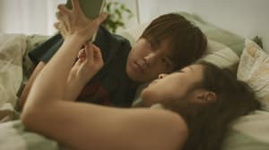 我的天堂城市電影劇照6