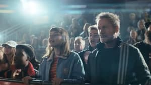 愛上高卡車 電影劇照2