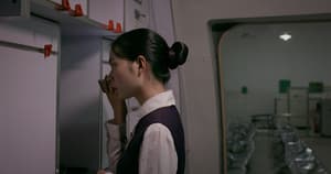 石門電影劇照10