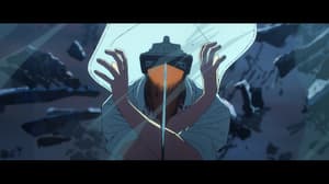 鏈鋸人 - 劇場版：蕾潔篇電影劇照41