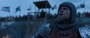 最後絕鬥電影劇照3