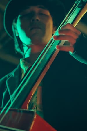 臍帶電影劇照12