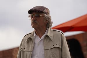 荷里活有個耆福黨電影劇照3