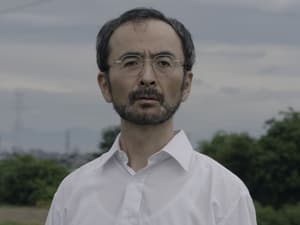  逃走 (M+ Cinema Programmes)電影劇照3