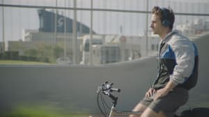 邂逅愛之夏電影劇照2