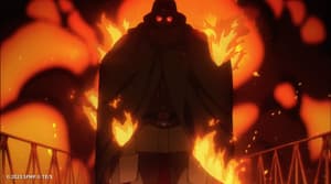 劇場版 SPY × FAMILY CODE: White電影劇照6