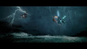 真‧三國無雙電影劇照4