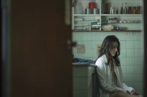 破浪男女電影劇照20