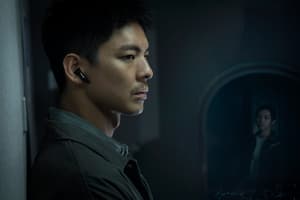 96分鐘電影劇照28