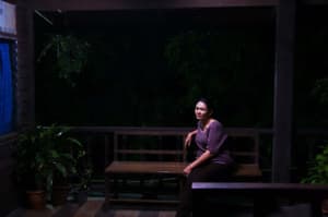 波米叔叔的前世今生 (M+ Cinema Programmes)電影劇照3