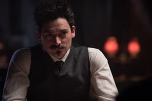 居禮夫人：一代科研傳奇電影劇照4