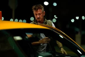 解憂計情車電影劇照10