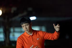 初戀慢半拍電影劇照2