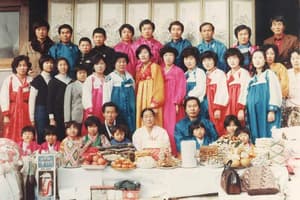 無主人生(HKAFF 2020)電影劇照3