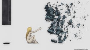 鋼之鍊金術師 BROTHERHOOD 15週年特別版電影劇照10