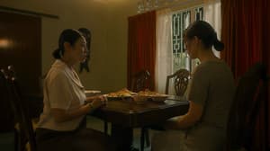 陪月電影劇照11