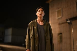 武替道電影劇照36