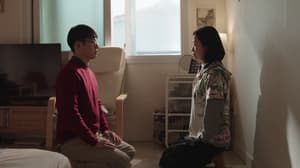 對話的藝術電影劇照5